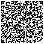 QR code with Martin Thurman Licensed Acupuncturists contacts