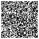QR code with Rsa Security Inc contacts