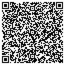 QR code with Shuler Elementary School contacts