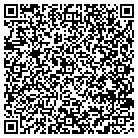 QR code with Safe & Sound Security contacts