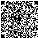 QR code with Shuler Elementary School contacts