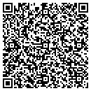QR code with Schmidt Security Pro contacts
