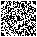 QR code with Mc Gee Leslie contacts