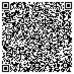 QR code with Social Security Disability Law Clinic contacts