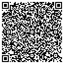 QR code with Security Center contacts
