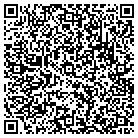QR code with Sioux Center School Supt contacts