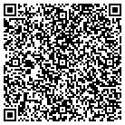 QR code with Middle Path Acupuncture Pllc contacts