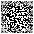 QR code with Pleasant Grove Mennonite Chr contacts