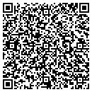 QR code with Security Innovations contacts