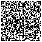 QR code with Lafayette Elks Country Club contacts