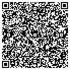 QR code with Security National Fncl Corp contacts