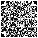 QR code with Miraclemud3 LLC contacts