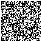 QR code with Miracle Needles Acupuncture contacts