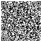 QR code with Security Risk Management contacts
