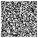 QR code with Lambda Chi Alpha Fraternity Inc contacts
