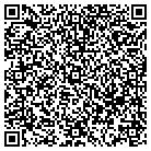 QR code with Security & Self Defense Prod contacts