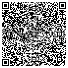 QR code with Lambda Chi Alpha International contacts