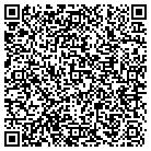 QR code with Security Services Center LLC contacts