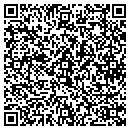 QR code with Pacific Cosmetics contacts