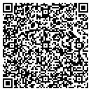 QR code with Nancy A Brem L Ac contacts