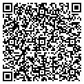 QR code with Security System contacts