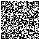 QR code with South East Biomedical Company LLC contacts