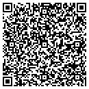 QR code with Security System Installation contacts