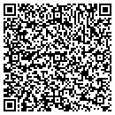 QR code with Logansport Shrine Club contacts