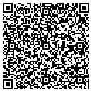 QR code with Security System Installation contacts