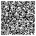 QR code with Loom 1424 contacts