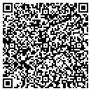 QR code with Whitmore Group contacts