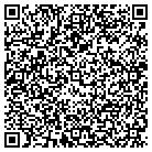 QR code with Security Systems Installation contacts