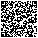 QR code with Southeast Ky Clinic contacts