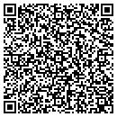 QR code with Security Vinyl Windows contacts