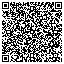 QR code with Loyal Order of Moose contacts