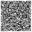QR code with Select Security contacts