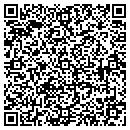 QR code with Wiener Todd contacts