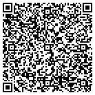 QR code with Shepherd Security Systems Inc contacts