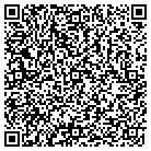 QR code with Balboa Fast Print & Copy contacts