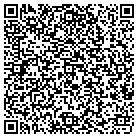 QR code with Loyal Order of Moose contacts