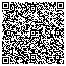 QR code with Loyal Order of Moose contacts
