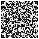 QR code with Onv Income Taxes contacts