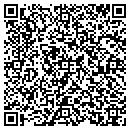 QR code with Loyal Order of Moose contacts