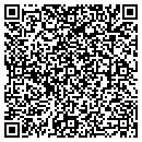 QR code with Sound Security contacts