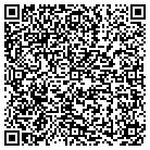 QR code with William Davis Insurance contacts