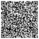 QR code with Loyal Order of Moose contacts