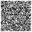 QR code with William E Kelly Agency Inc contacts