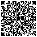 QR code with Southeastern Security contacts