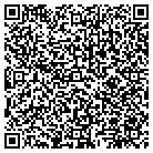 QR code with Loyal Order of Moose contacts