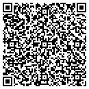QR code with Loyal Order of Moose contacts
